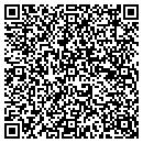 QR code with Pro-Form Laboratories contacts