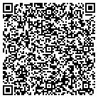 QR code with Thriftway Card & Gift contacts