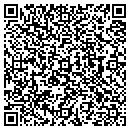 QR code with Kep & Luizzi contacts