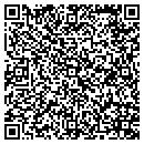 QR code with Le Trianon Antiques contacts