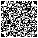 QR code with Symmetry Audio Productions contacts
