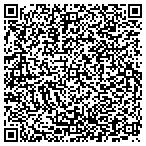 QR code with Aaa Home & Building Inspection LLC contacts