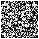 QR code with Abraham Inspections contacts