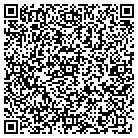 QR code with Sand Bar Cocktail Lounge contacts
