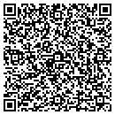 QR code with Marriott-Charleston contacts