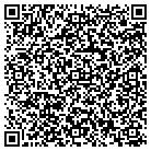 QR code with Sun Downer Tavern contacts