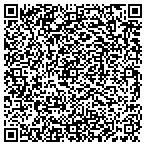 QR code with 1ntegrity Home & Building Inspections contacts