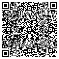 QR code with Bearcreek Inn contacts