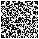 QR code with Tandex Test Labs contacts