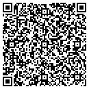 QR code with Pleasant Bay Antiques contacts