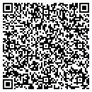 QR code with Canal Side Inn contacts