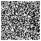 QR code with Mulligan's Restaurant contacts