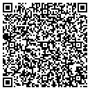 QR code with Snyder's Store contacts