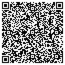 QR code with Forty Niner contacts