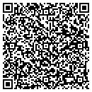 QR code with Spivack's Antiques contacts