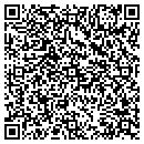 QR code with Caprice Audio contacts