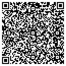 QR code with Dream Audio Works contacts