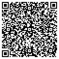 QR code with Community Greetings contacts