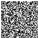 QR code with Abk Remote Drug Testing Inc contacts