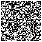 QR code with Rainbow Diner & Truck Stop contacts