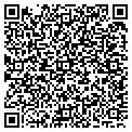 QR code with Ranson Grill contacts