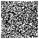 QR code with Alice Dewey Antiques contacts
