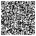 QR code with Acadian Inspections contacts