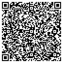 QR code with Skyline Terrace contacts