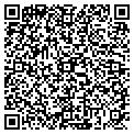QR code with Reilly's Pub contacts