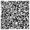 QR code with Stone Soup Bistro contacts
