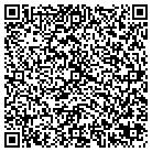 QR code with Splicit Reel Audio Products contacts