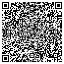 QR code with Time Warp Audio contacts