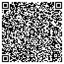 QR code with Absolute Analysis LLC contacts
