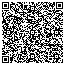 QR code with First Flight Inn Inc contacts