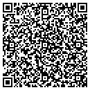 QR code with The Wishing Well contacts