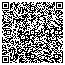 QR code with Mack's Inn contacts