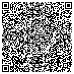 QR code with Old Edwards Hospitality Group, LLC contacts