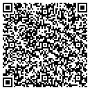 QR code with Pond House Inn contacts