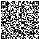 QR code with Abc Backflow Testing contacts