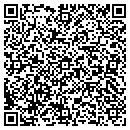 QR code with Global Pathology Lab contacts