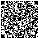 QR code with Brooten Home Inspection contacts