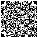 QR code with Dwight Hammers contacts