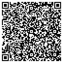 QR code with Gifts & Goodies Inc contacts