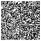 QR code with Coney Express Drive Inn contacts