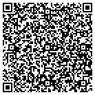 QR code with Thunder Mountain Tavern contacts