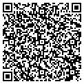 QR code with Gyro Inn contacts