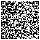 QR code with Aimright Testing LLC contacts