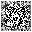 QR code with Welsh Inn contacts