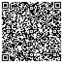 QR code with Mack & Friends Antiques contacts