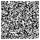 QR code with Kendall's Hallmark contacts